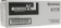Картридж лазерный Kyocera TK-5140K 1T02NR0NL0 черный (7000стр.) для Kyocera Ecosys M6030cdn/M6530cdn/P6130cdn от магазина РЭССИ