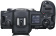 Картинка Фотоаппарат Canon EOS R5 BODY V2.4 черный 47.1Mpix 3.15" 8K WiFi LP-E6N от магазина РЭССИ Фотоаппарат Canon EOS R5 BODY V2.4 черный 47.1Mpix 3.15" 8K WiFi LP-E6N от магазина РЭССИ