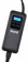 Блок питания Buro BUM-0065A90 автоматический 90W 15V-20V 11-connectors 5A 1xUSB 2.1A от бытовой электросети LСD индикатор от магазина РЭССИ