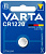 Батарея Varta Electronics Lithium CR1220 (1шт) блистер от магазина РЭССИ