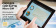 Планшет SunWind Sky 1430D 4G T310 4C RAM4Gb ROM64Gb 10.1" IPS 1280x800 3G 4G Android 11 черный 2Mpix 2Mpix BT GPS WiFi Touch microSD 128Gb 5000mAh от магазина РЭССИ