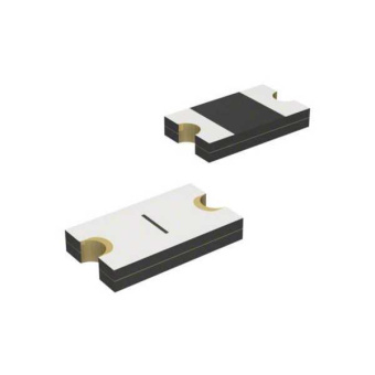 MF-FSMF010X-2 от магазина РЭССИ