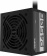 Картинка Блок питания Gigabyte ATX 450W GP-P450B 80+ bronze (24+4+4pin) APFC 120mm fan 6xSATA RTL от магазина РЭССИ Блок питания Gigabyte ATX 450W GP-P450B 80+ bronze (24+4+4pin) APFC 120mm fan 6xSATA RTL от магазина РЭССИ