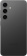 Смартфон Samsung SM-S921B Galaxy S24 5G 256Gb 8Gb черный моноблок 3G 4G 2Sim 6.2" 1080x2340 Android 14 50Mpix 802.11 a/b/g/n/ac/ax NFC GPS GSM900/1800 GSM1900 TouchSc Protect от магазина РЭССИ