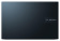 Ноутбук Asus Vivobook Pro 15 OLED K3500PA-L1088 Core i5 11300H 16Gb SSD512Gb Intel Iris Xe graphics 15.6" OLED FHD (1920x1080) noOS blue WiFi BT Cam (90NB0UU2-M01430) от магазина РЭССИ