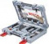 Картинка Набор бит Bosch Premium Set-76 (2608P00234) (76пред.) для шуруповертов от магазина РЭССИ Набор бит Bosch Premium Set-76 (2608P00234) (76пред.) для шуруповертов от магазина РЭССИ