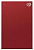 Жесткий диск Seagate USB 3.0 5Tb STKC5000403 One Touch 2.5" красный от магазина РЭССИ