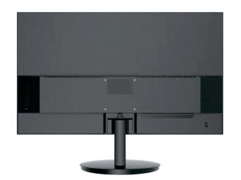Монитор NPC 23.8" MF2409-A черный IPS LED 5ms 16:9 HDMI 220cd 178гр/178гр 1920x1080 VGA FHD 3.12кг от магазина РЭССИ