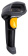 Картинка Сканер штрих-кода Mindeo MD6600-HD_stand 1D/2D черный от магазина РЭССИ Сканер штрих-кода Mindeo MD6600-HD_stand 1D/2D черный от магазина РЭССИ