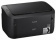 Принтер лазерный Canon i-Sensys LBP6030B (8468B006) A4 черный от магазина РЭССИ