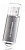 Флеш Диск Silicon Power 16Gb Ultima II-I Series SP016GBUF2M01V1S USB2.0 серебристый от магазина РЭССИ