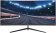 Картинка Монитор Digma 30" Overdrive 30A510F черный VA LED 8ms 21:9 HDMI M/M матовая 300cd 178гр/178гр 2560x1080 200Hz DP 2K USB 4.3кг от магазина РЭССИ Монитор Digma 30" Overdrive 30A510F черный VA LED 8ms 21:9 HDMI M/M матовая 300cd 178гр/178гр 2560x1080 200Hz DP 2K USB 4.3кг от магазина РЭССИ