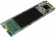 Картинка Накопитель SSD Silicon Power SATA III 128Gb SP128GBSS3A55M28 A55 M.2 2280 от магазина РЭССИ Накопитель SSD Silicon Power SATA III 128Gb SP128GBSS3A55M28 A55 M.2 2280 от магазина РЭССИ