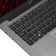 Картинка Ноутбук IRU Planio 14INP N-series N100 8Gb SSD256Gb Intel UHD Graphics 14" IPS FHD (1920x1080) Windows 11 Professional grey WiFi BT Cam 5000mAh от магазина РЭССИ Ноутбук IRU Planio 14INP N-series N100 8Gb SSD256Gb Intel UHD Graphics 14" IPS FHD (1920x1080) Windows 11 Professional grey WiFi BT Cam 5000mAh от магазина РЭССИ