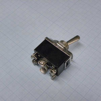 KN3(C)-202A-B2 от магазина РЭССИ