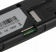 Картинка Модем 2G/3G/4G DS Telecom DSA901 USB внешний черный от магазина РЭССИ Модем 2G/3G/4G DS Telecom DSA901 USB внешний черный от магазина РЭССИ