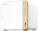 Картинка Сетевое хранилище NAS Qnap Original TS-462-4G 4-bay настольный Celeron N4505 от магазина РЭССИ Сетевое хранилище NAS Qnap Original TS-462-4G 4-bay настольный Celeron N4505 от магазина РЭССИ