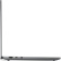 Ноутбук Lenovo IdeaPad 5 Pro 14AHP9 Ryzen 7 8845HS 16Gb SSD1Tb NVIDIA GeForce RTX 3050 6Gb 14" OLED 2.8K (2880x1800) noOS grey WiFi BT Cam (83D30029RK) от магазина РЭССИ