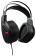 Картинка Наушники с микрофоном GMNG HS-L770G черный 2.2м мониторные оголовье (1533564) от магазина РЭССИ Наушники с микрофоном GMNG HS-L770G черный 2.2м мониторные оголовье (1533564) от магазина РЭССИ