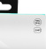 Картинка Камера Web Logitech HD Webcam Brio 300 белый 2Mpix (1920x1080) USB Type-C с микрофоном (960-001442) от магазина РЭССИ Камера Web Logitech HD Webcam Brio 300 белый 2Mpix (1920x1080) USB Type-C с микрофоном (960-001442) от магазина РЭССИ