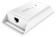 Картинка Инжектор D-Link DPE-301GI/A1B OEM кабель не входит в комплект поставки от магазина РЭССИ Инжектор D-Link DPE-301GI/A1B OEM кабель не входит в комплект поставки от магазина РЭССИ