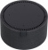 Картинка Умная колонка Yandex Станция Мини без часов Алиса черный 10W 1.0 BT 10м (YNDX-00021K) от магазина РЭССИ Умная колонка Yandex Станция Мини без часов Алиса черный 10W 1.0 BT 10м (YNDX-00021K) от магазина РЭССИ