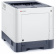 Картинка Принтер лазерный Kyocera Ecosys P6230cdn (1102TV3NL1/NL0) A4 Duplex Net белый от магазина РЭССИ Принтер лазерный Kyocera Ecosys P6230cdn (1102TV3NL1/NL0) A4 Duplex Net белый от магазина РЭССИ