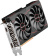 Картинка Видеокарта Sapphire PCI-E 4.0 11314-07-20G RX 6500XT Gaming OC Pulse AMD Radeon RX 6500XT 4Gb 64bit GDDR6 2685/18000 HDMIx1 DPx1 HDCP Ret от магазина РЭССИ Видеокарта Sapphire PCI-E 4.0 11314-07-20G RX 6500XT Gaming OC Pulse AMD Radeon RX 6500XT 4Gb 64bit GDDR6 2685/18000 HDMIx1 DPx1 HDCP Ret от магазина РЭССИ
