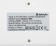 Клавиатура + мышь Defender Skyline 895 клав:белый мышь:белый USB беспроводная slim Multimedia (45895) от магазина РЭССИ