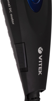 Машинка для стрижки Vitek VT-2576 от магазина РЭССИ