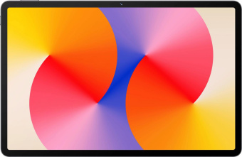 Планшет Huawei Matepad SE 11 Agassi6-L09B 710A 8C RAM4Gb ROM128Gb 11" IPS 1920x1200 LTE 1Sim HarmonyOS 2 серый 8Mpix 5Mpix BT GPS WiFi Touch 7700mAh от магазина РЭССИ