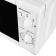 Картинка Микроволновая Печь Starwind SWM5620 20л. 700Вт белый от магазина РЭССИ Микроволновая Печь Starwind SWM5620 20л. 700Вт белый от магазина РЭССИ