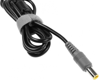 Блок питания TopON TOP-IB06 65W-20V 3.25A от бытовой электросети от магазина РЭССИ
