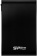 Жесткий диск Silicon Power USB3.0 1TB SP010TBPHDA80S3K A80 Armor 2.5" черный от магазина РЭССИ