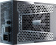 Блок питания Seasonic ATX 2000W Prime PX-2200 Gen.5 80+ platinum (20+4pin) APFC 135mm fan 18xSATA Cab Manag RTL от магазина РЭССИ
