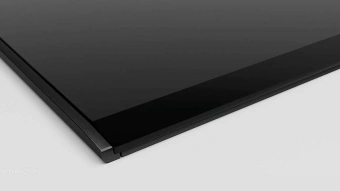 Индукционная варочная поверхность Bosch PXX695FC5E черный от магазина РЭССИ