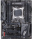 Картинка Материнская плата Gigabyte X299 UD4 Pro Soc-2066 Intel X299 8xDDR4 ATX AC`97 8ch(7.1) GbLAN RAID от магазина РЭССИ Материнская плата Gigabyte X299 UD4 Pro Soc-2066 Intel X299 8xDDR4 ATX AC`97 8ch(7.1) GbLAN RAID от магазина РЭССИ