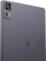 Картинка Планшет Acer Gadget E10 ETPad 685 (2.8) 8C RAM8Gb ROM128Gb 10.95" 1920x1200 Android 14 черный 13Mpix 5Mpix BT WiFi microSDHC 7000mAh от магазина РЭССИ Планшет Acer Gadget E10 ETPad 685 (2.8) 8C RAM8Gb ROM128Gb 10.95" 1920x1200 Android 14 черный 13Mpix 5Mpix BT WiFi microSDHC 7000mAh от магазина РЭССИ