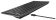 Клавиатура A4Tech Fstyler FX51 серый USB slim Multimedia (FX51 GREY) от магазина РЭССИ