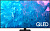 Телевизор QLED Samsung 55" QE55Q70CAUXRU Series 7 серый/черный 4K Ultra HD 100Hz DVB-T DVB-T2 DVB-C DVB-S DVB-S2 USB WiFi Smart TV от магазина РЭССИ