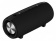 Картинка Колонка порт. Hyundai H-PAC340 черный 20W 1.0 BT/3.5Jack/USB 10м 4400mAh от магазина РЭССИ Колонка порт. Hyundai H-PAC340 черный 20W 1.0 BT/3.5Jack/USB 10м 4400mAh от магазина РЭССИ
