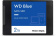 Картинка Накопитель SSD WD SATA III 2Tb WDS200T2B0A Blue 2.5" от магазина РЭССИ Накопитель SSD WD SATA III 2Tb WDS200T2B0A Blue 2.5" от магазина РЭССИ