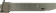 Картинка TP-Link TL-SM311LS Gigabit SFP module, Single-mode, MiniGBIC, LC interface, Up to 10km distance от магазина РЭССИ TP-Link TL-SM311LS Gigabit SFP module, Single-mode, MiniGBIC, LC interface, Up to 10km distance от магазина РЭССИ