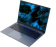 Ноутбук Digma Pro Pactos Core i3 1215U 8Gb SSD256Gb Intel UHD Graphics 16" IPS WUXGA (1920x1200) Windows 11 Professional dk.grey WiFi BT Cam 5500mAh (DN16P3-8CXW01) от магазина РЭССИ