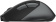 Картинка Мышь A4Tech Fstyler FB45CS Air серый оптическая (2000dpi) silent беспроводная BT/Radio USB (7but) от магазина РЭССИ Мышь A4Tech Fstyler FB45CS Air серый оптическая (2000dpi) silent беспроводная BT/Radio USB (7but) от магазина РЭССИ