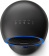 Воздухоочиститель Philips AMF220/15 25Вт серый/черный от магазина РЭССИ
