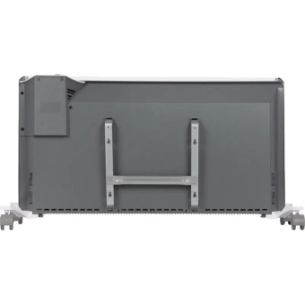 Конвектор электрический Electrolux ECH/AS2 -2000 MR НС-1624275 от магазина РЭССИ