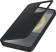 Чехол (флип-кейс) Samsung для Samsung Galaxy S24 Smart View Wallet Case S24 черный (EF-ZS921CBEGRU) от магазина РЭССИ