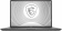 Картинка Ноутбук MSI CreatorPro Z17 HX Studio A13VKT-227RU Core i9 13950HX 32Gb SSD2Tb NVIDIA GeForce RTX 3000 8Gb 17" IPS Touch QHD+ (2560x1440) Windows 11 Professional grey WiFi BT Cam (9S7-17N212-227) от магазина РЭССИ Ноутбук MSI CreatorPro Z17 HX Studio A13VKT-227RU Core i9 13950HX 32Gb SSD2Tb NVIDIA GeForce RTX 3000 8Gb 17" IPS Touch QHD+ (2560x1440) Windows 11 Professional grey WiFi BT Cam (9S7-17N212-227) от магазина РЭССИ