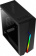 Картинка Корпус Aerocool Bolt A-BK-v1 черный без БП ATX 1x120mm 2xUSB2.0 1xUSB3.0 audio bott PSU от магазина РЭССИ Корпус Aerocool Bolt A-BK-v1 черный без БП ATX 1x120mm 2xUSB2.0 1xUSB3.0 audio bott PSU от магазина РЭССИ